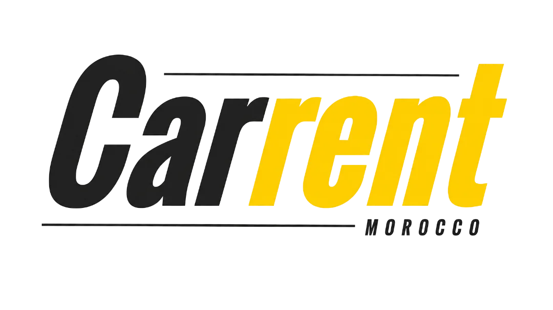 Carrent Morocco